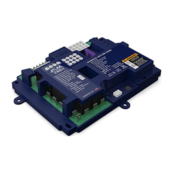 OEM Universal Replacement Board